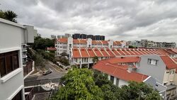 Legenda at Joo Chiat (D15), Condominium #532942561